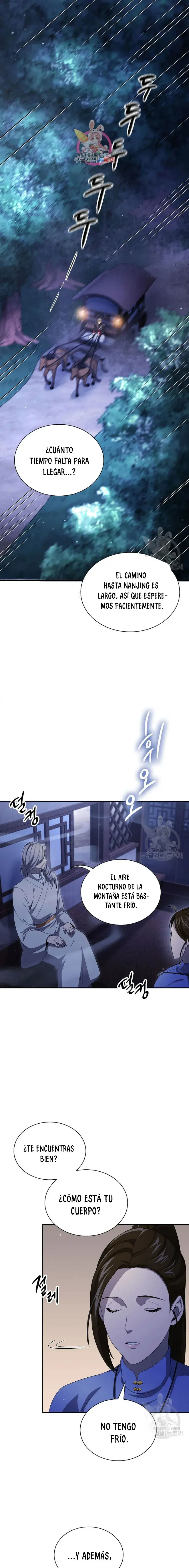 Capitulo 138 page 2