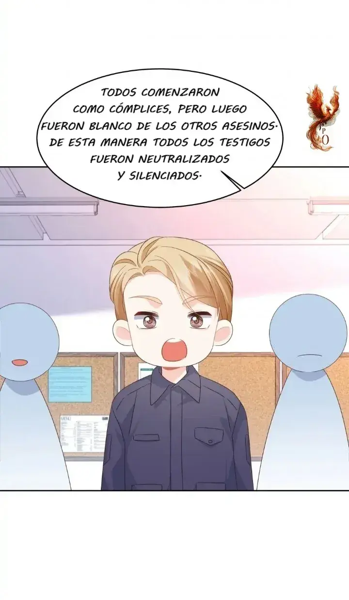 Capitulo 431 page 23