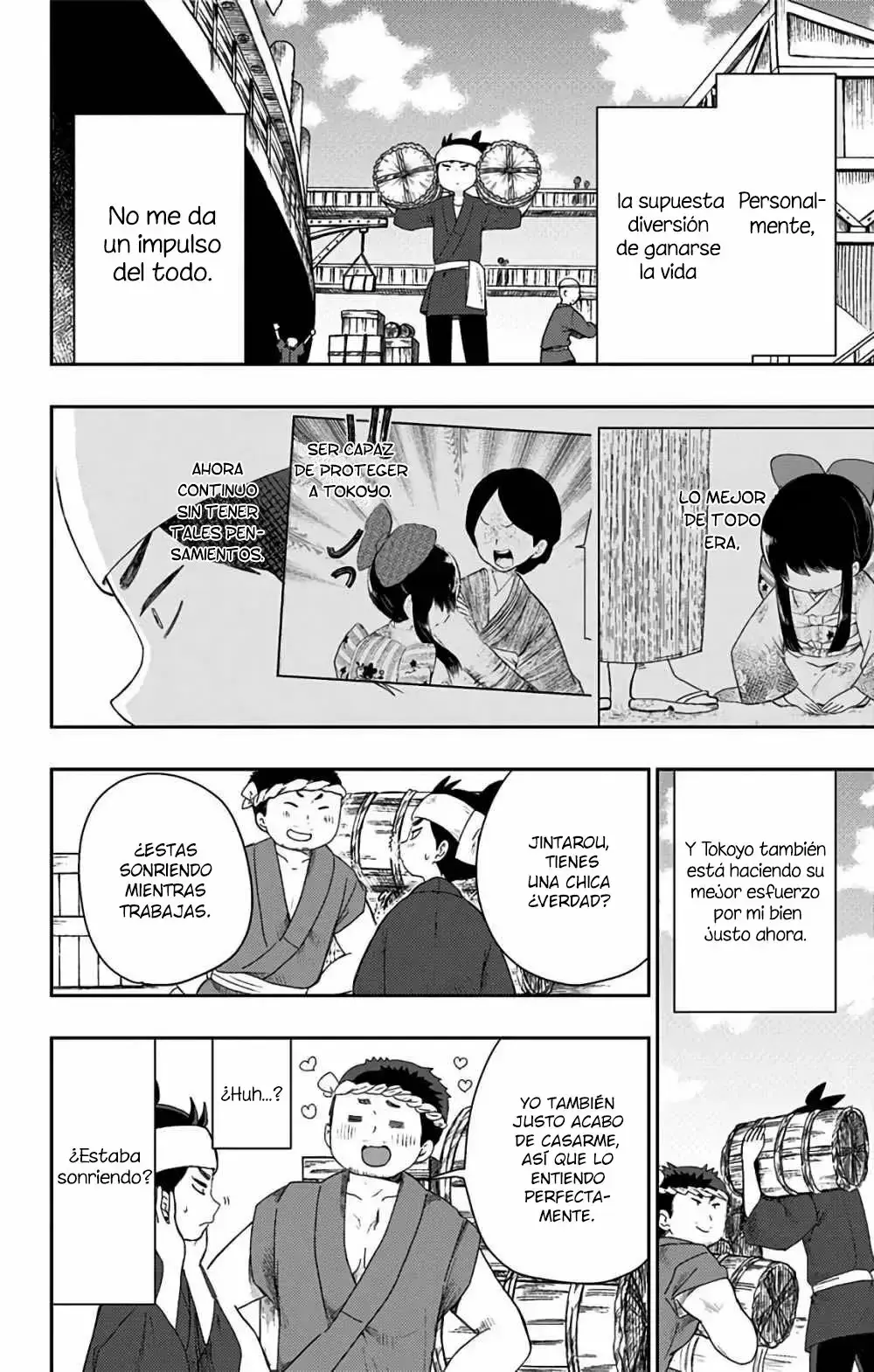 Capitulo 18 page 7