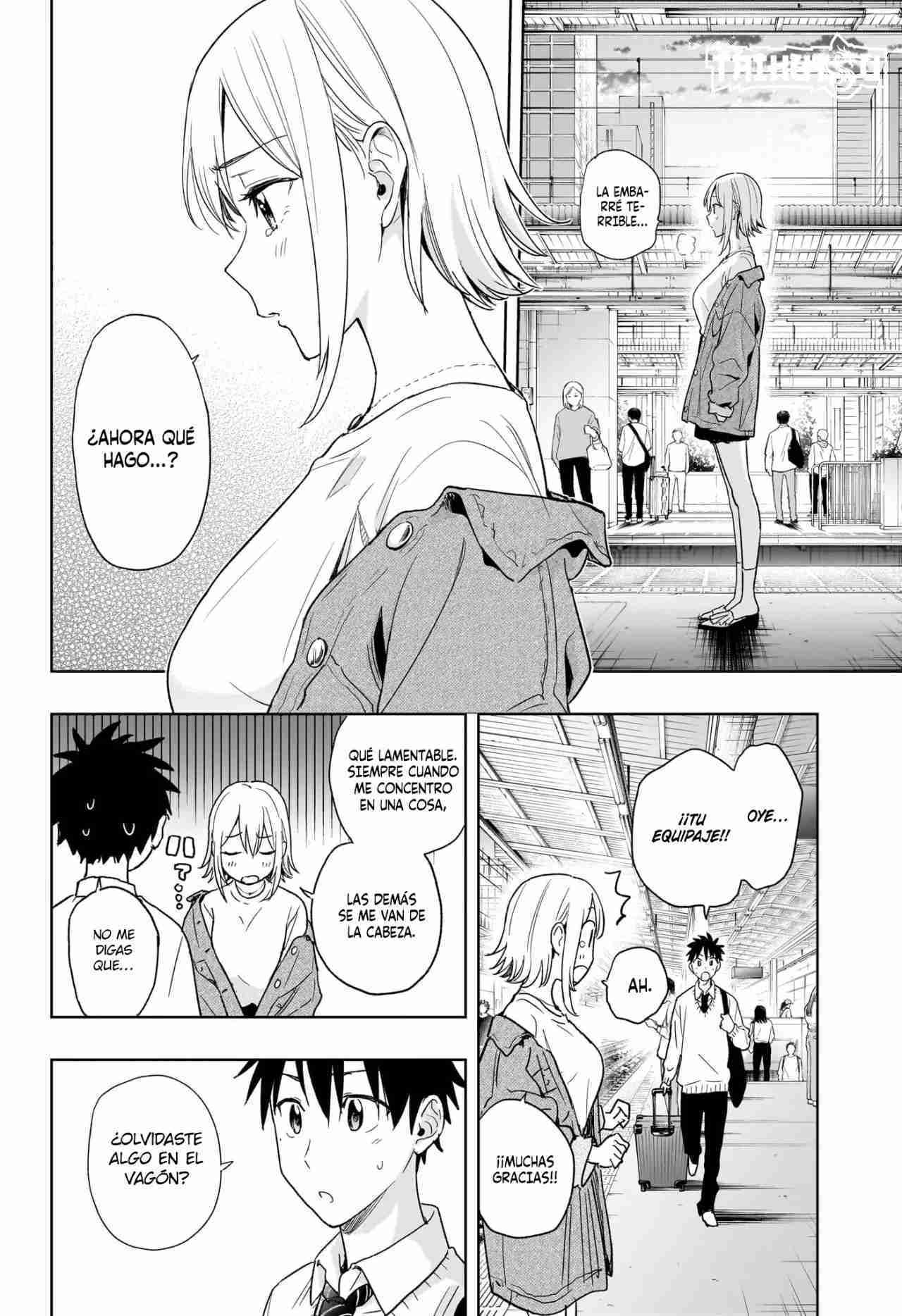 Capitulo 11 page 7