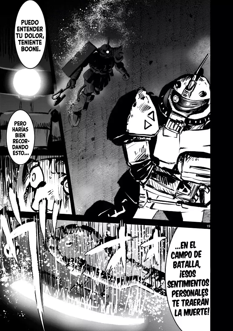 Capitulo 4 page 17