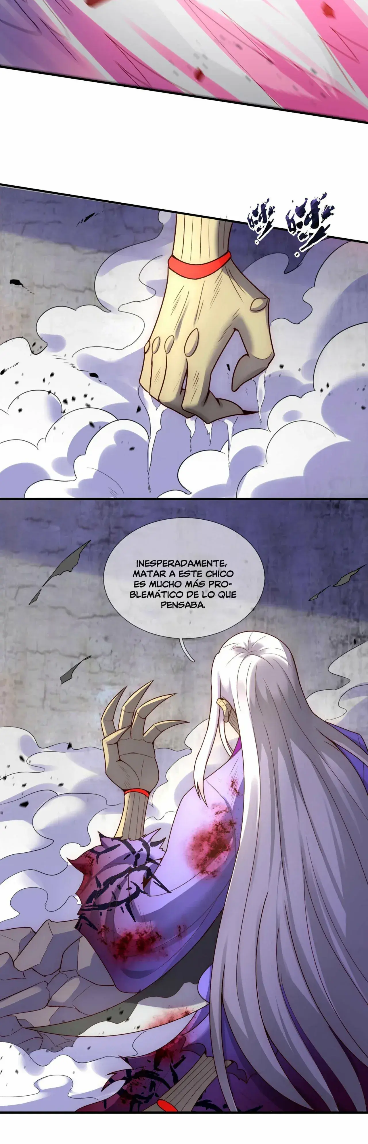 Capitulo 56 page 36