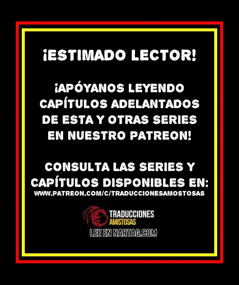 Capitulo 3.20 page 2