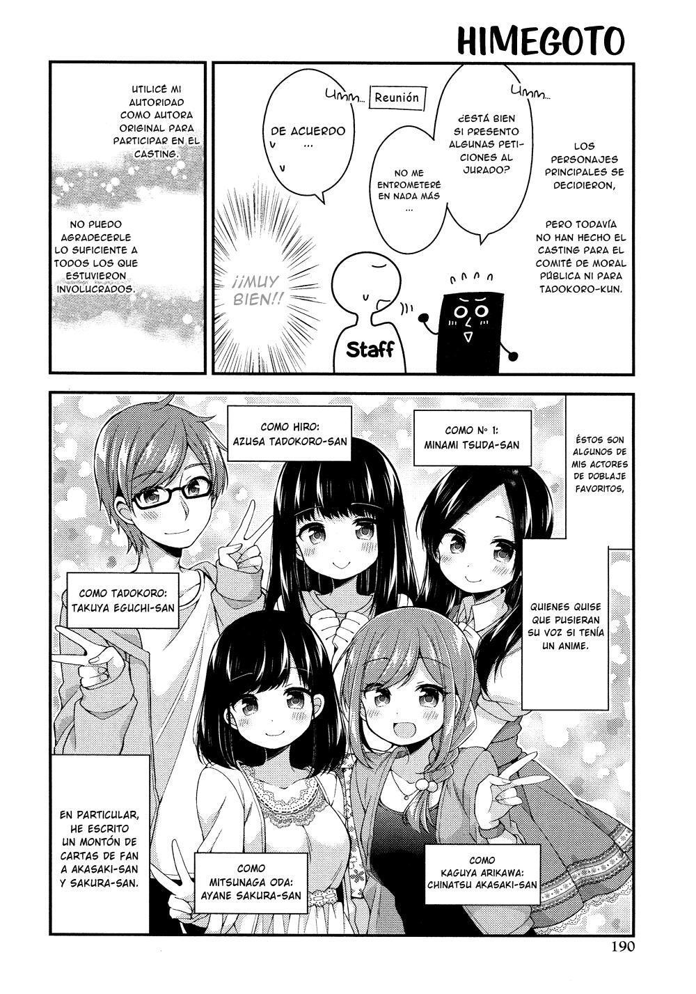 Capitulo 17.05 page 4