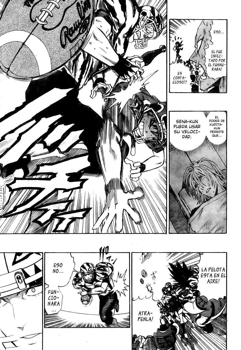 Capitulo 263 page 7