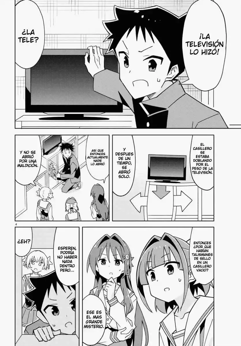 Capitulo 342 page 4
