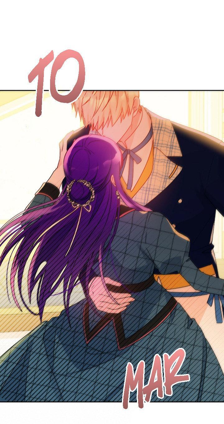 Capitulo 54 page 33