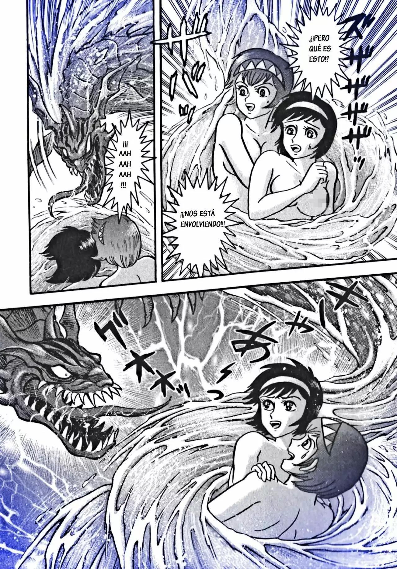 Capitulo 2 page 10