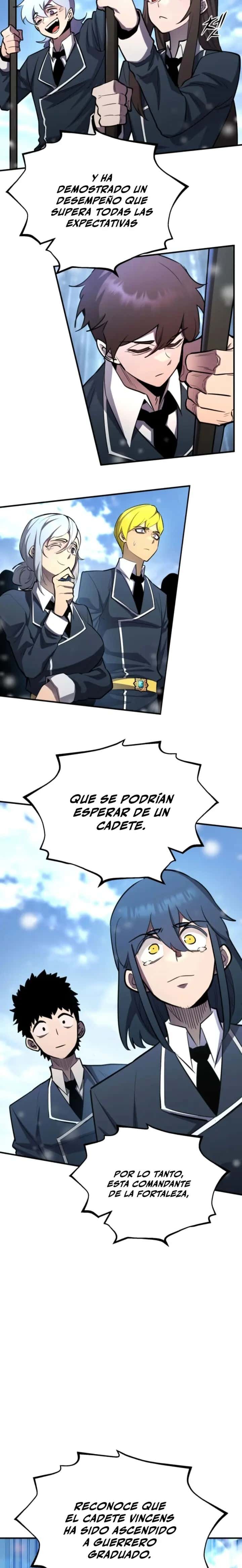 Capitulo 179 page 28