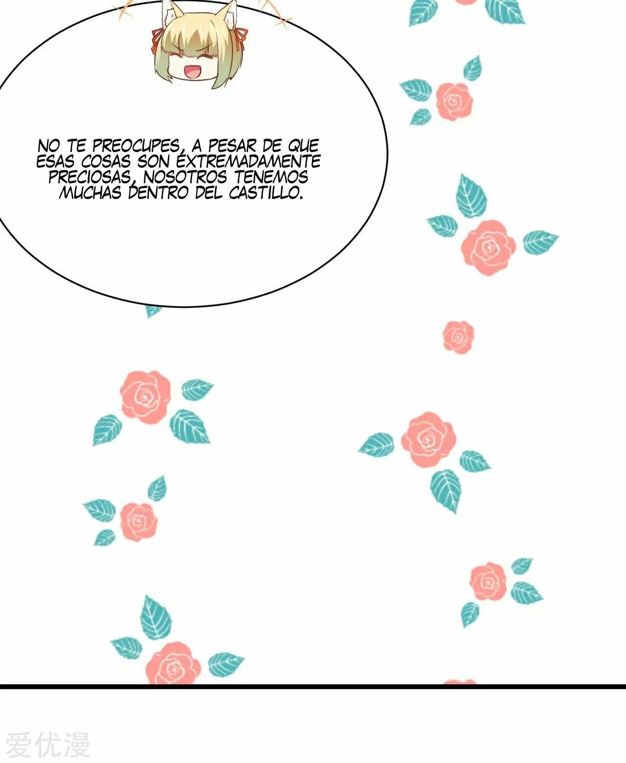 Capitulo 166 page 37