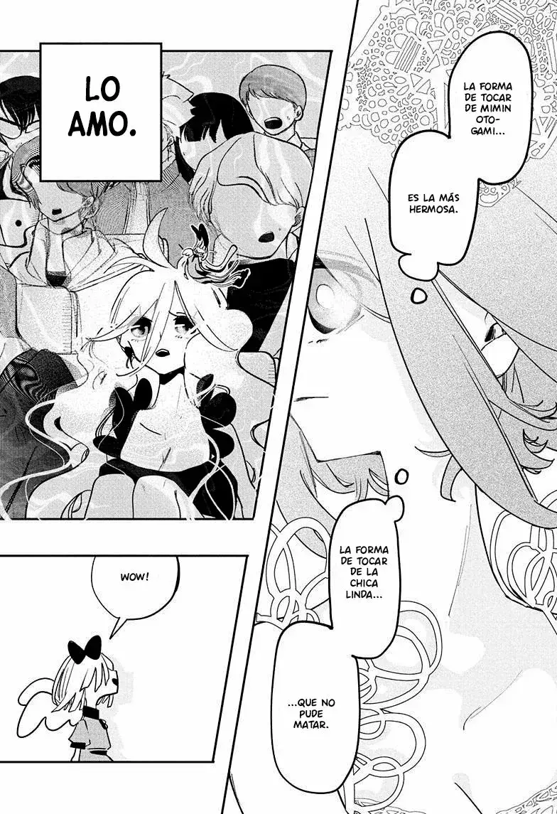 Capitulo 45 page 17