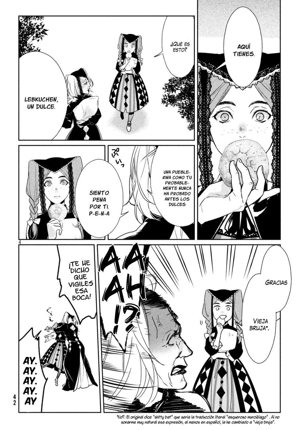 Capitulo 11 page 7
