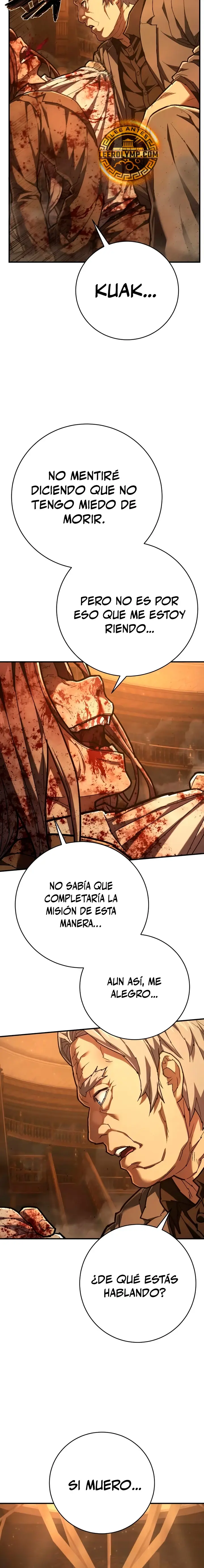 Capitulo 32 page 4