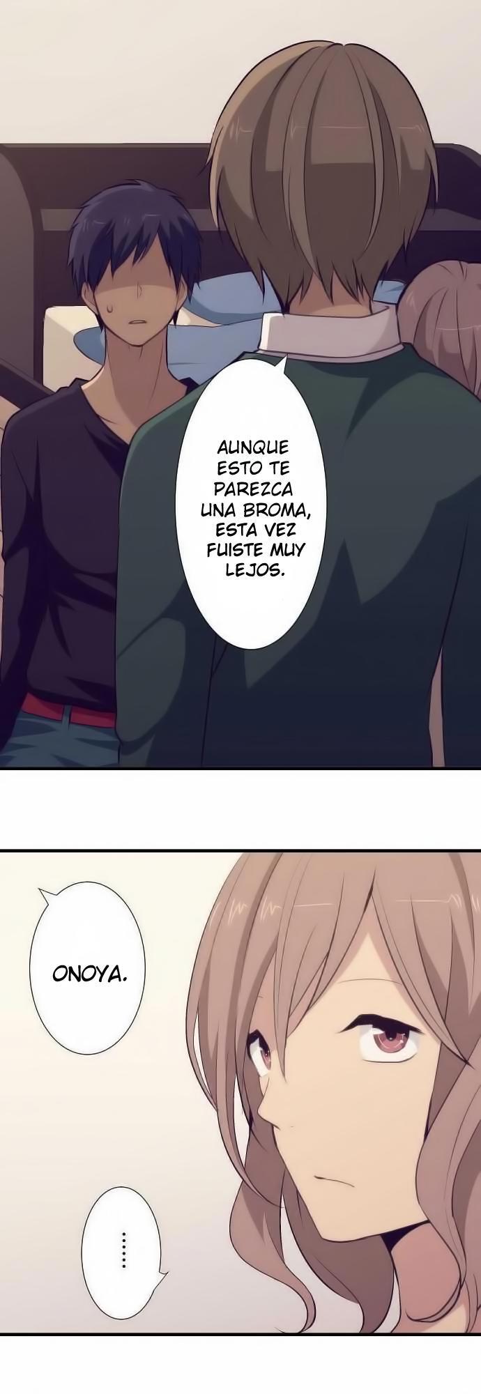 Capitulo 52 page 15