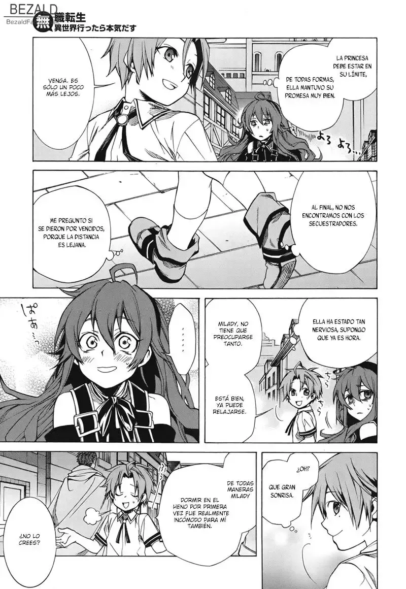 Capitulo 7 page 27