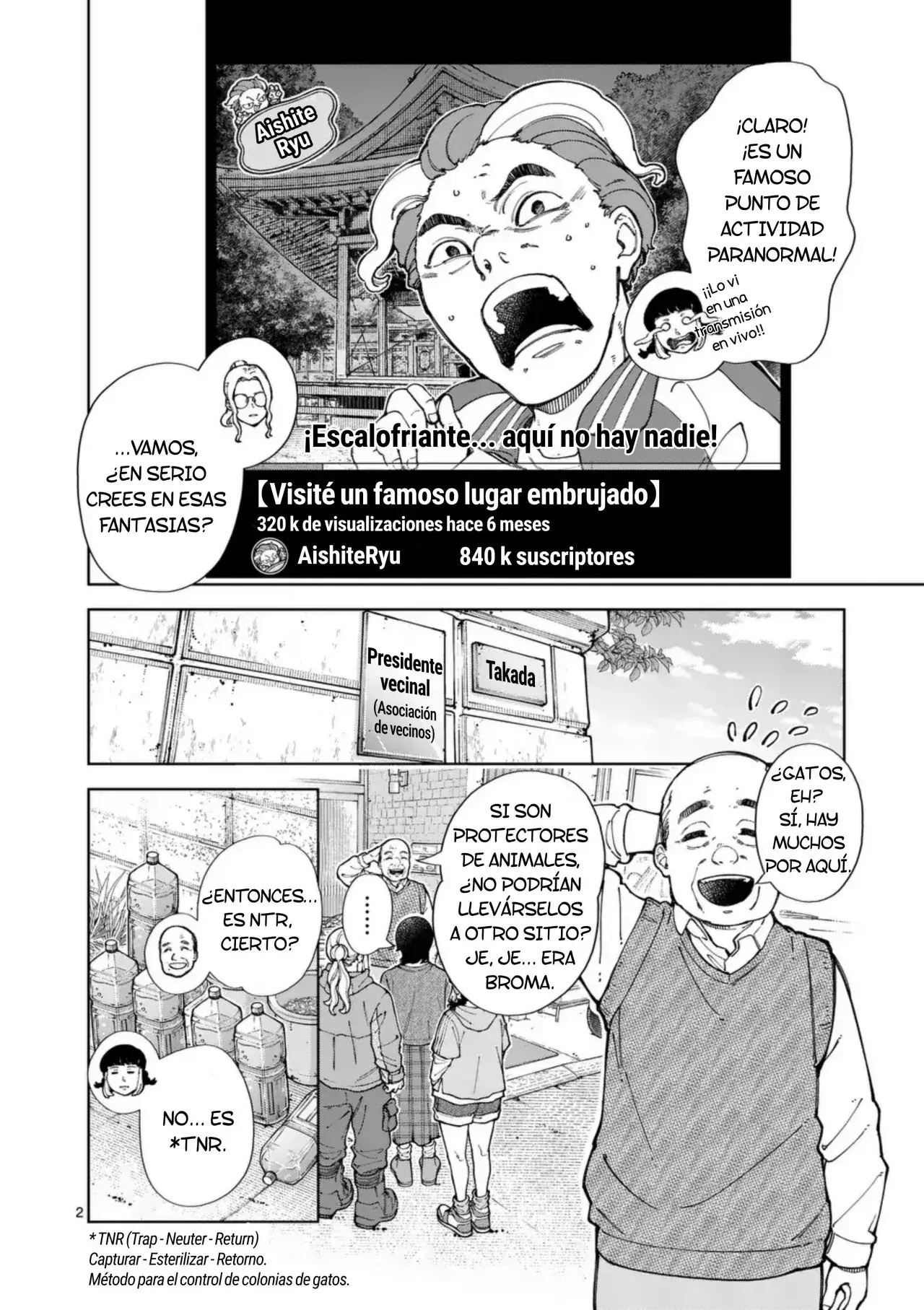 Capitulo 29 page 2