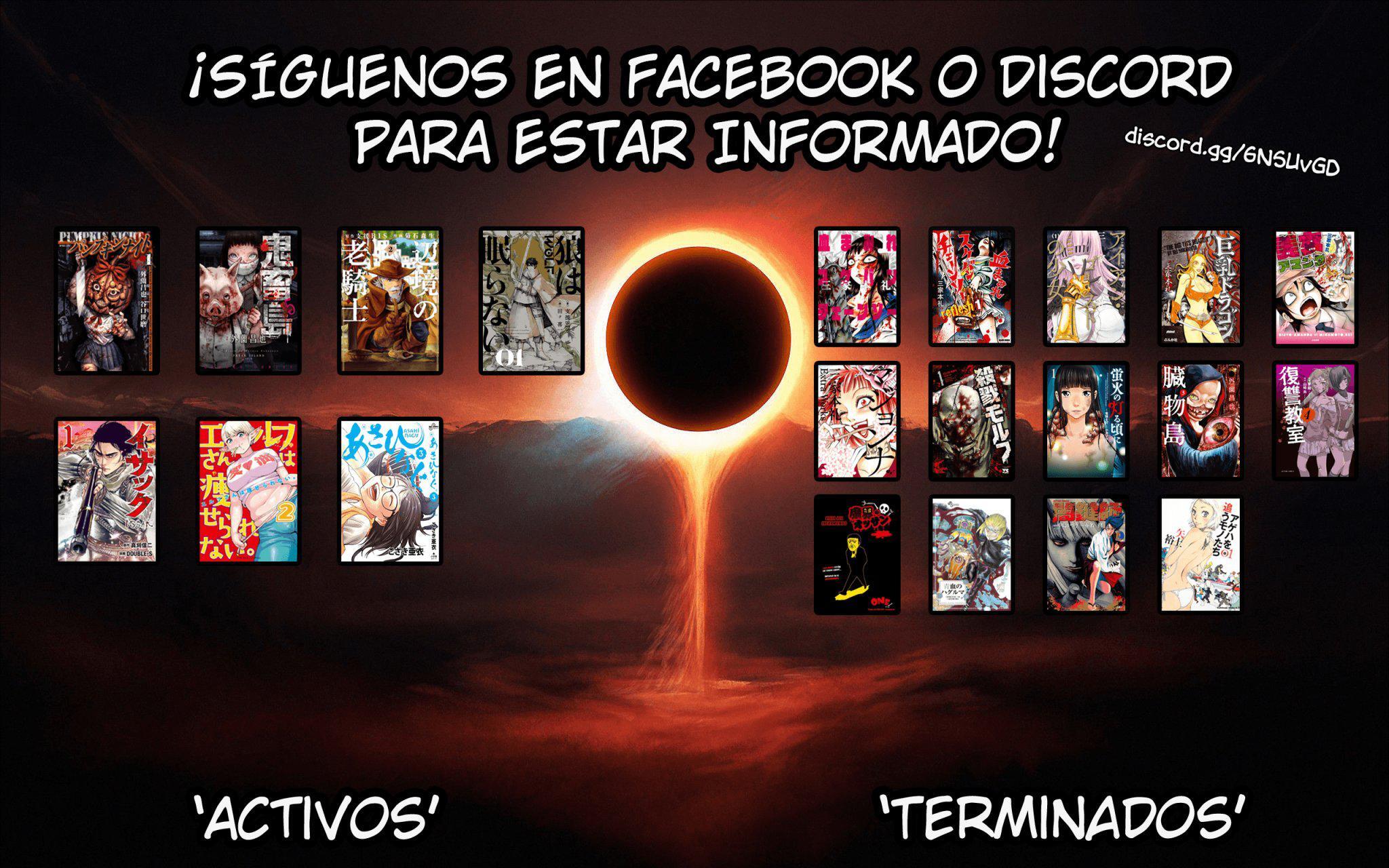 Capitulo 29 page 36
