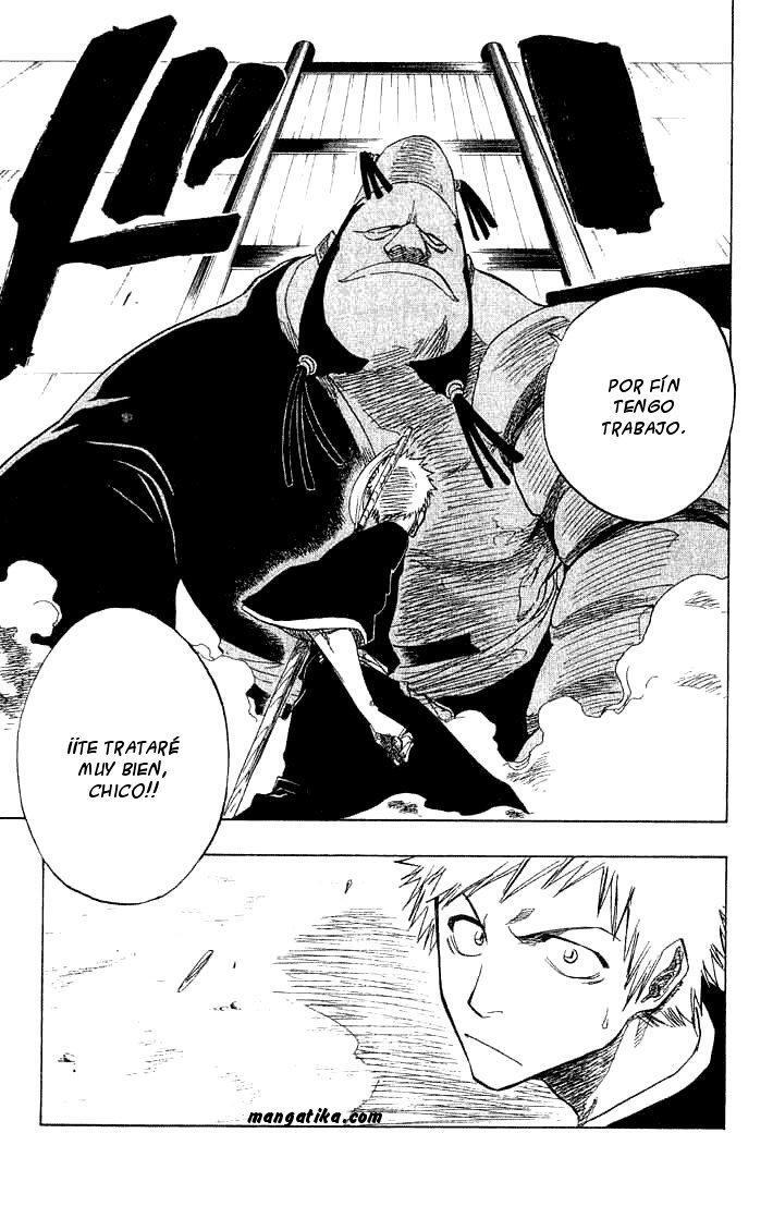 Capitulo 71 page 22
