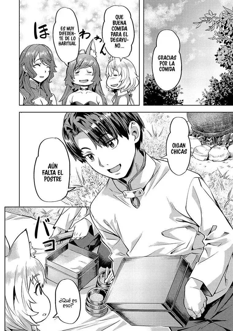 Capitulo 42 page 11