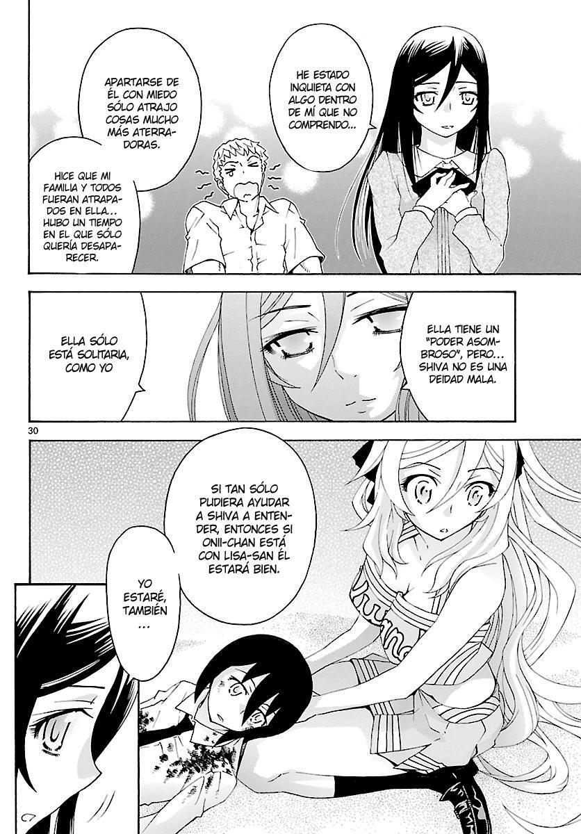 Capitulo 29 page 32