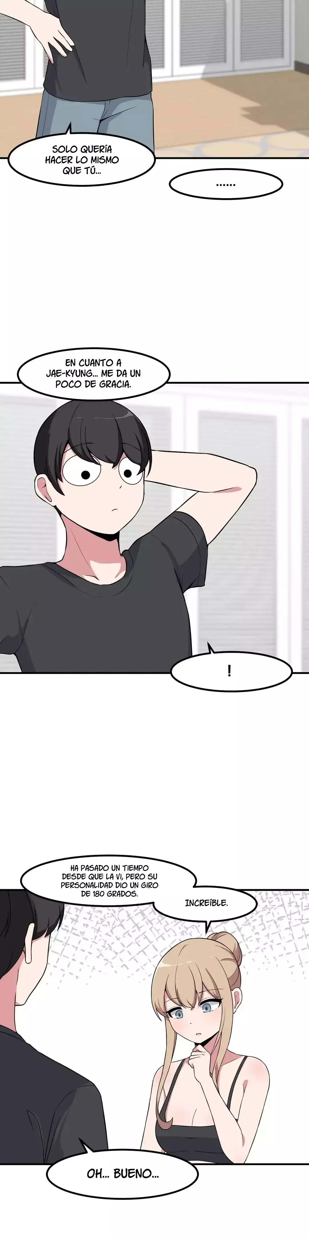 Capitulo 52 page 15