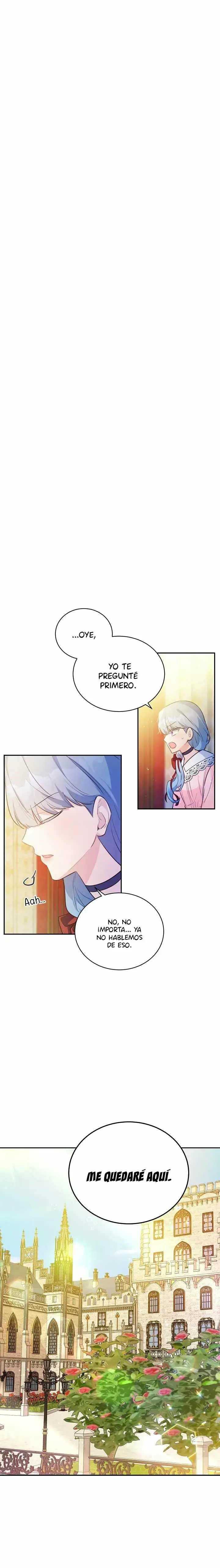 Capitulo 14 page 7
