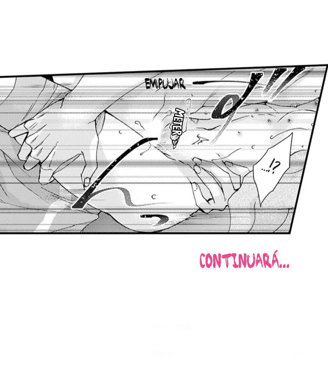 Capitulo 53 page 35