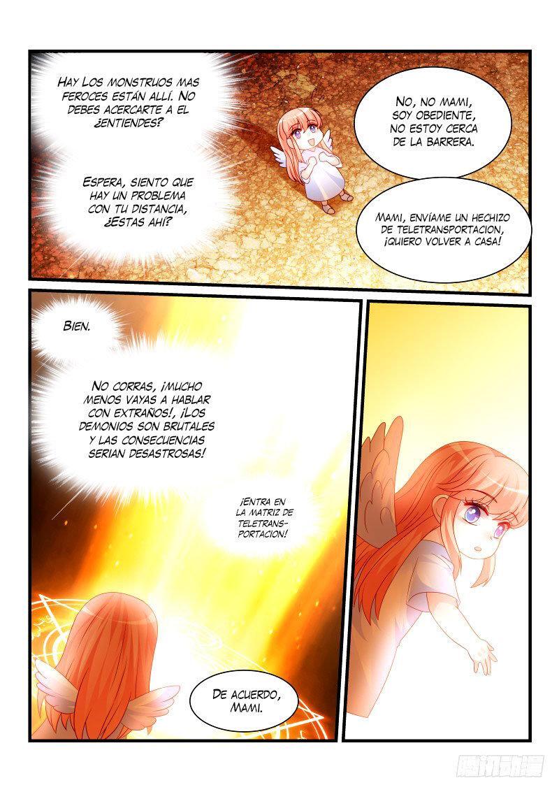 Capitulo 251 page 10