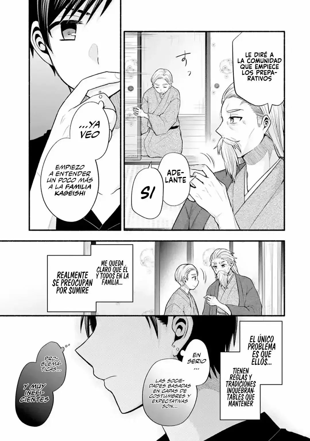 Capitulo 25 page 46