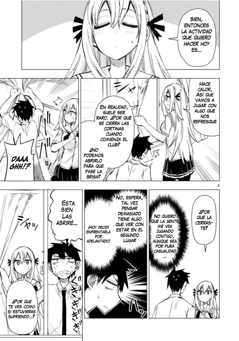Capitulo 11 page 7