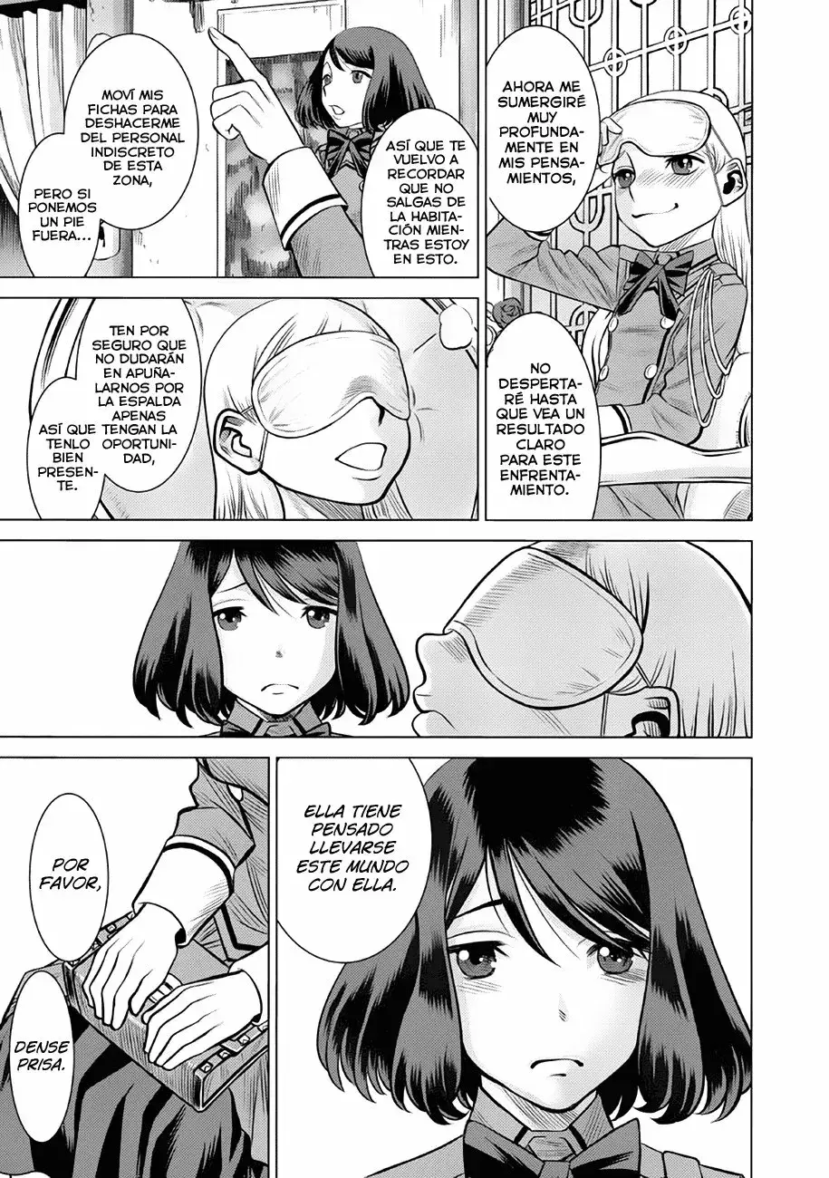 Capitulo 41 page 6