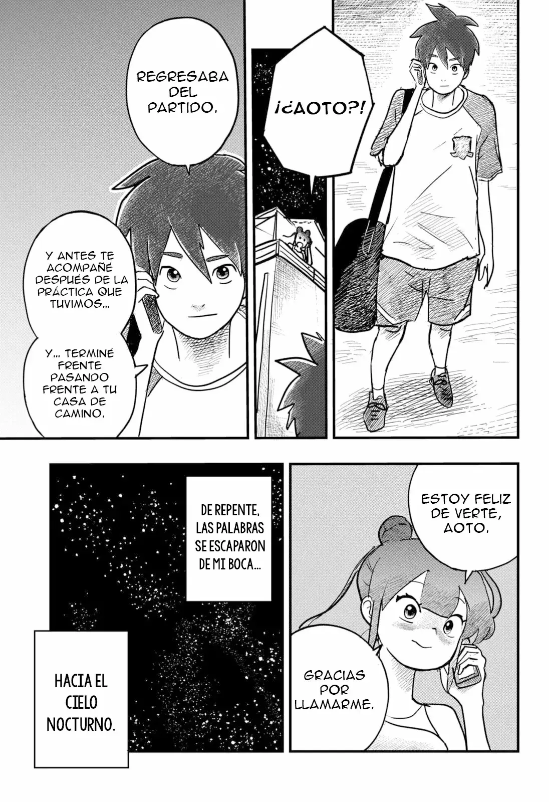 Capitulo 10 page 17