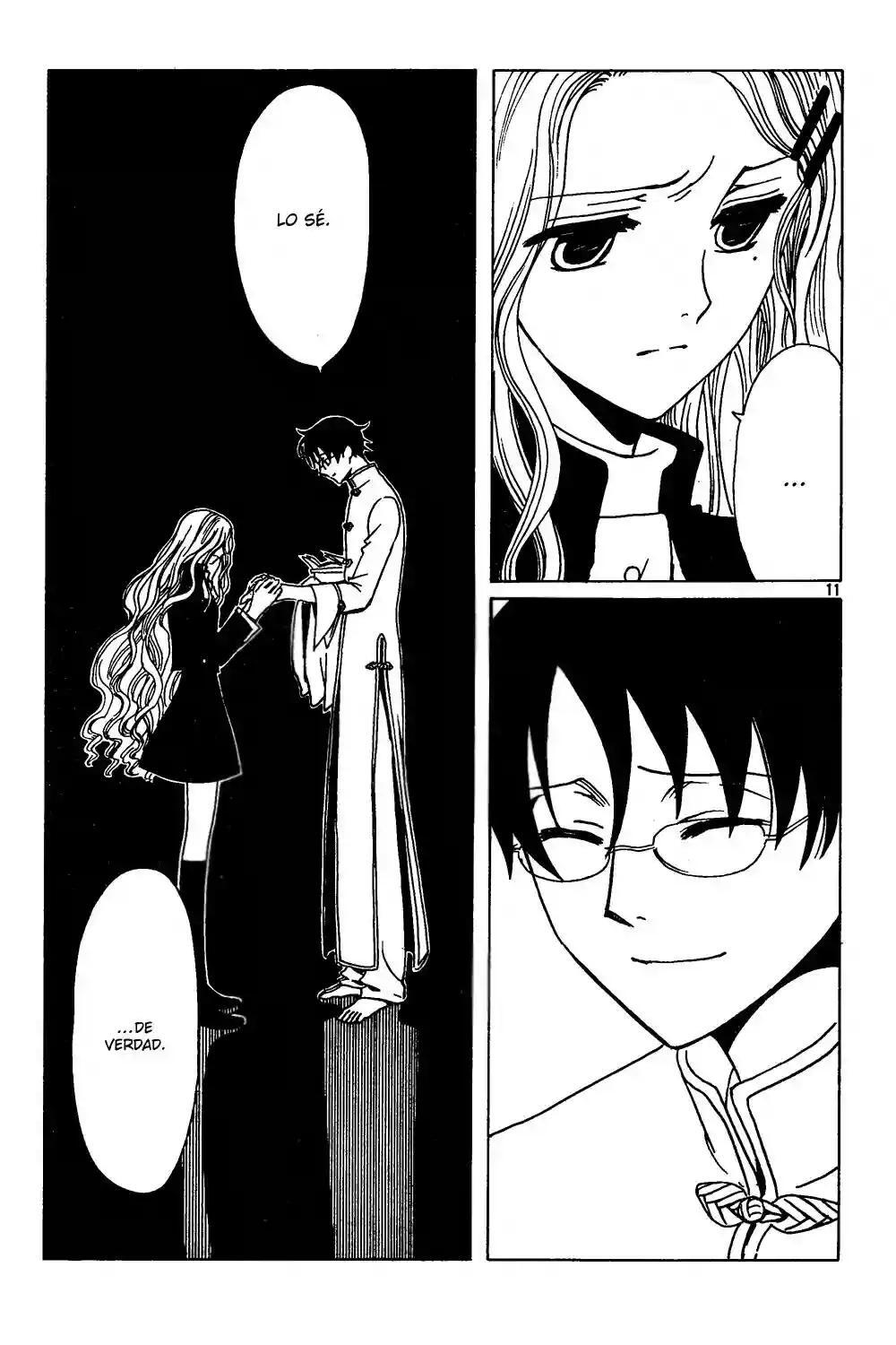 Capitulo 187 page 11