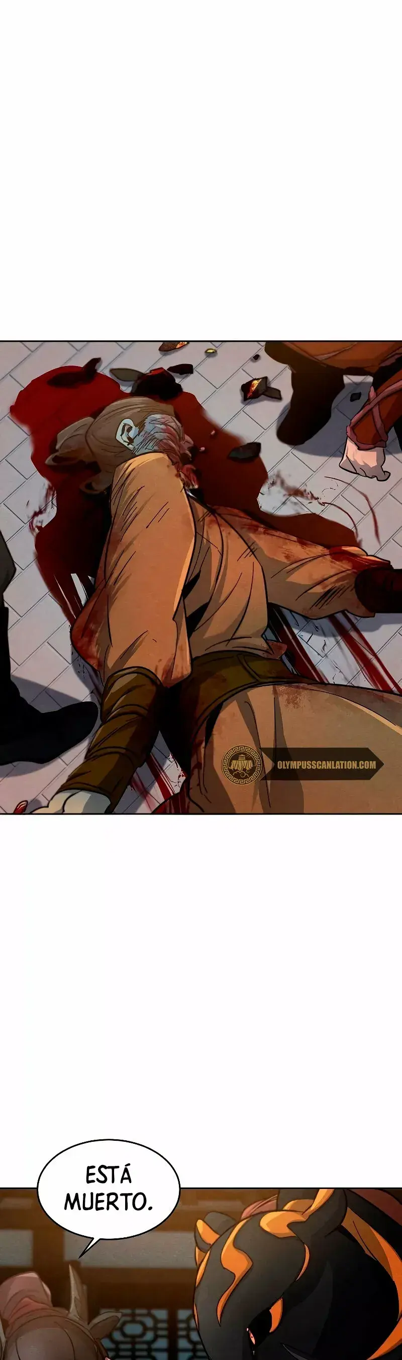 Capitulo 41 page 26