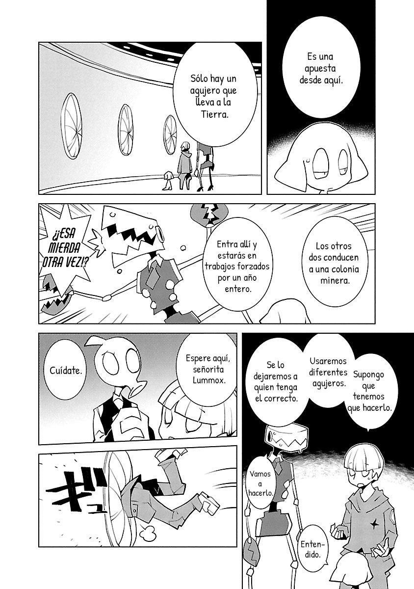 Capitulo 28 page 7