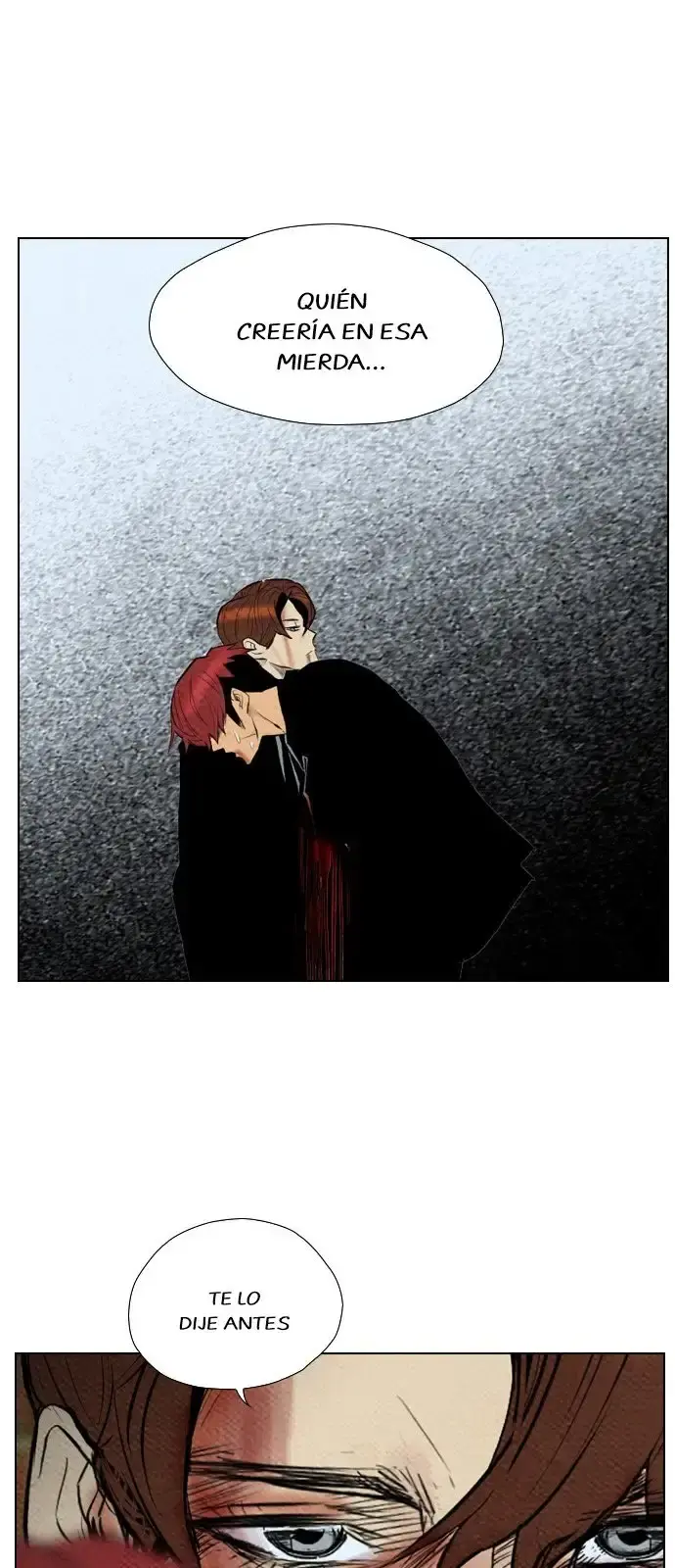 Capitulo 65 page 17