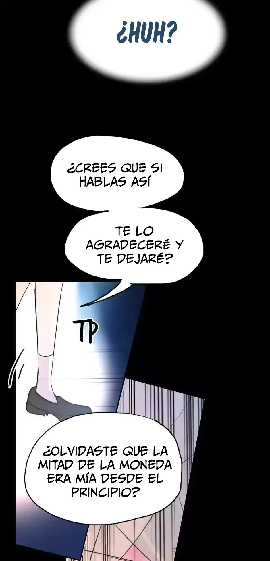 Capitulo 98 page 67
