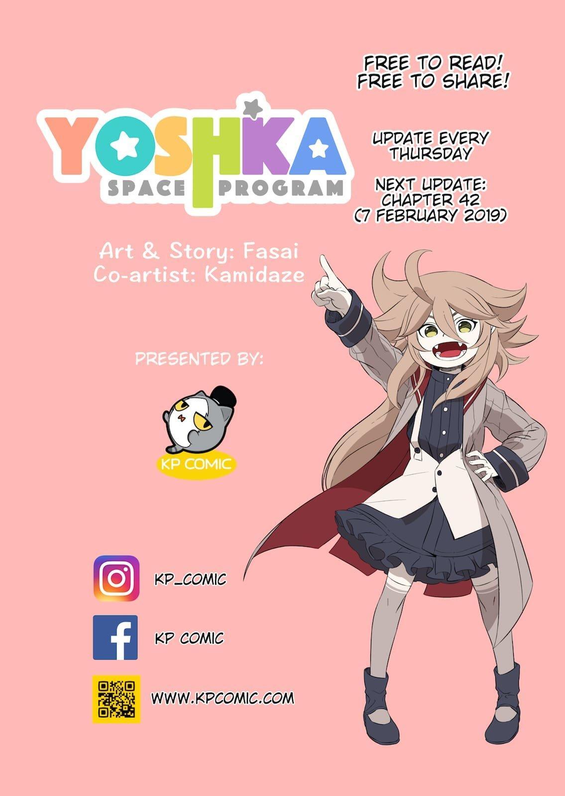 Capitulo 41 page 15