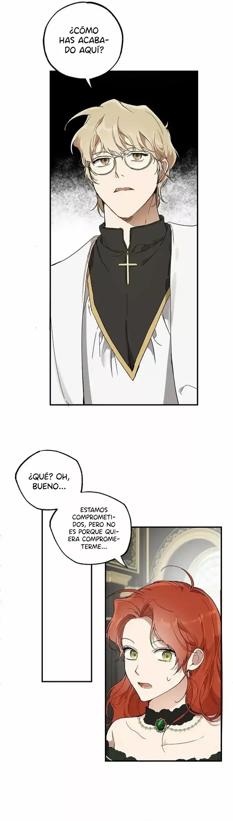 Capitulo 43 page 19