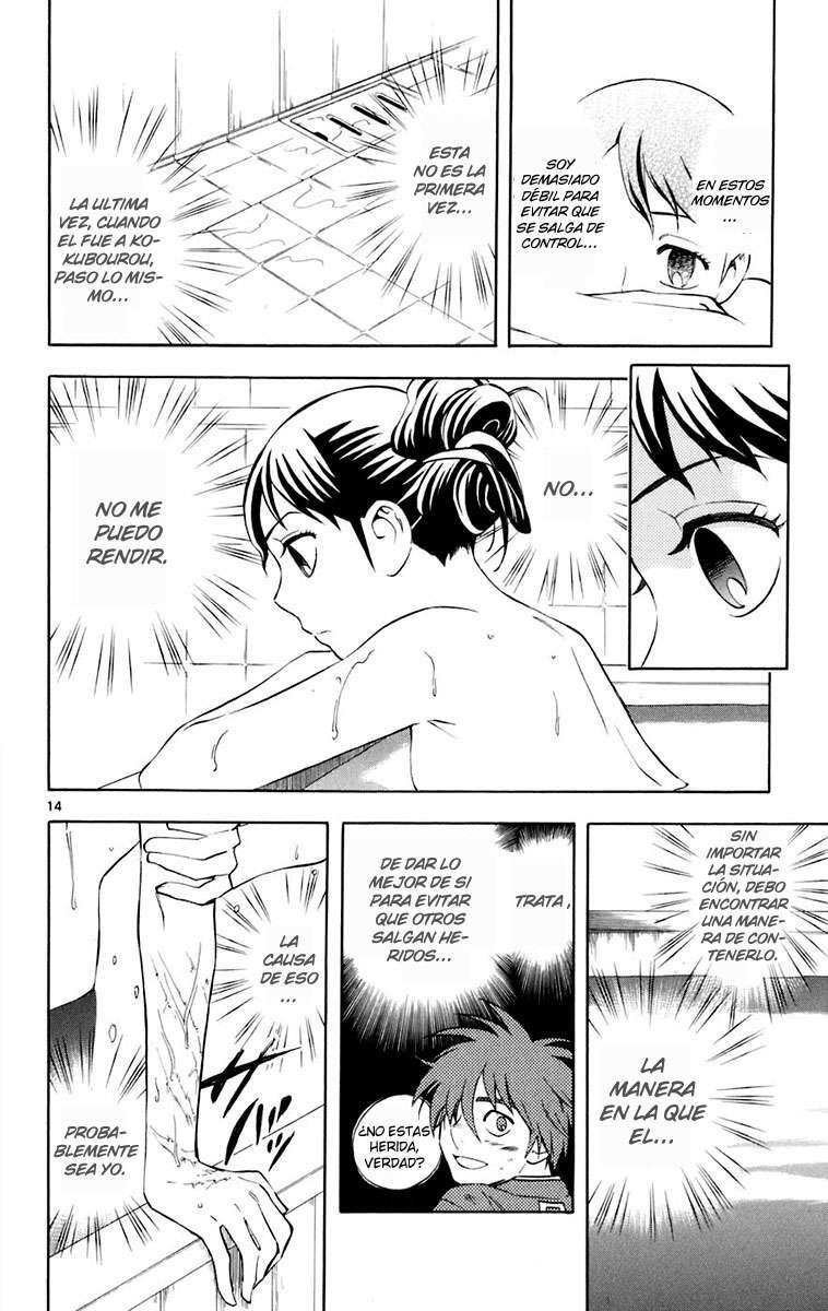 Capitulo 177 page 14
