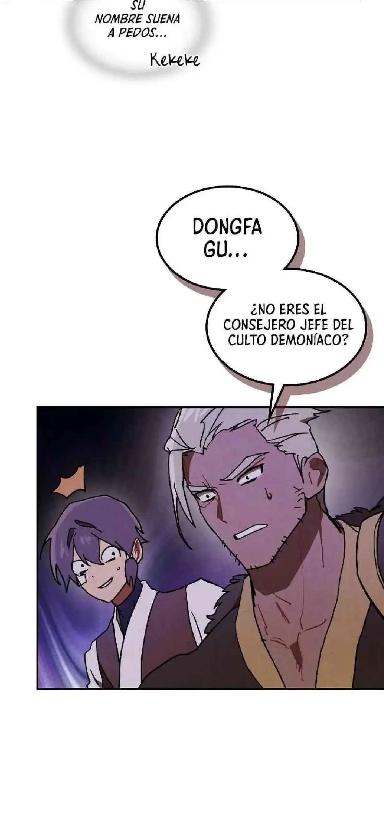 Capitulo 109 page 2