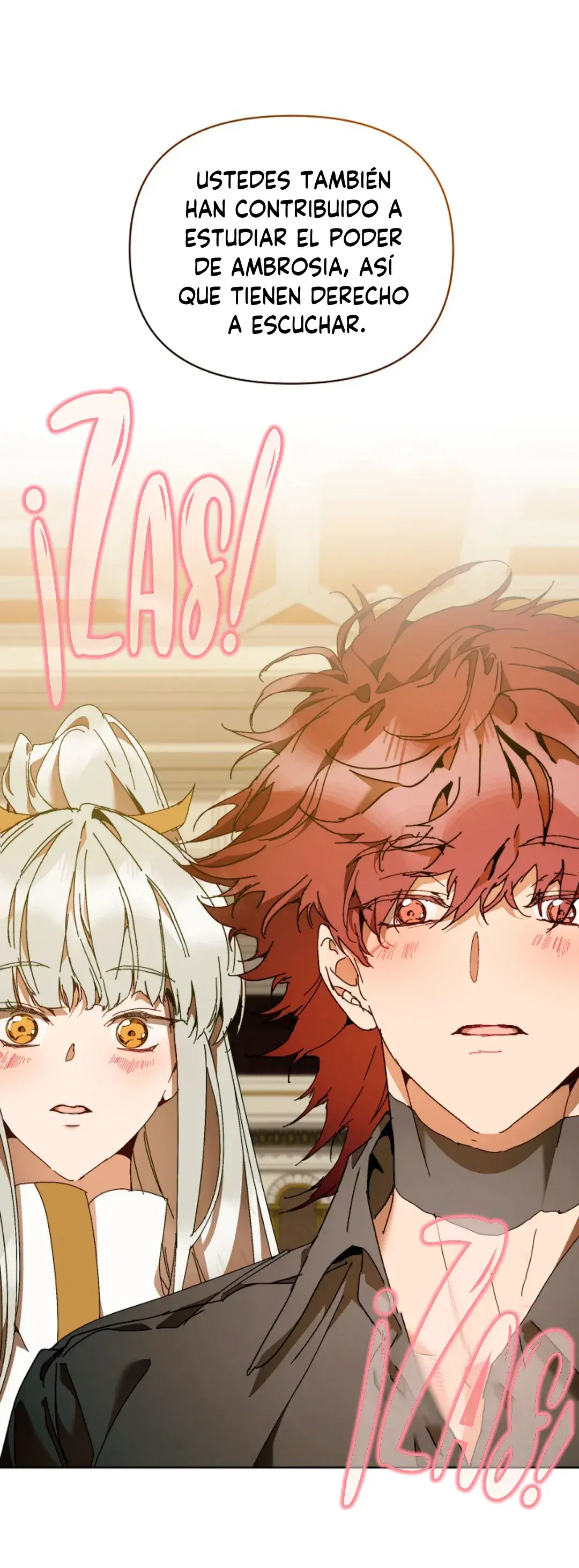 Capitulo 92 page 37