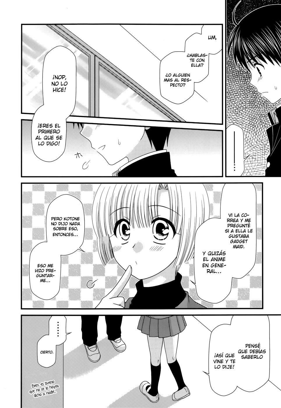 Capitulo 42 page 17