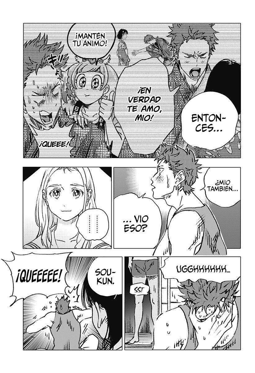 Capitulo 115 page 3
