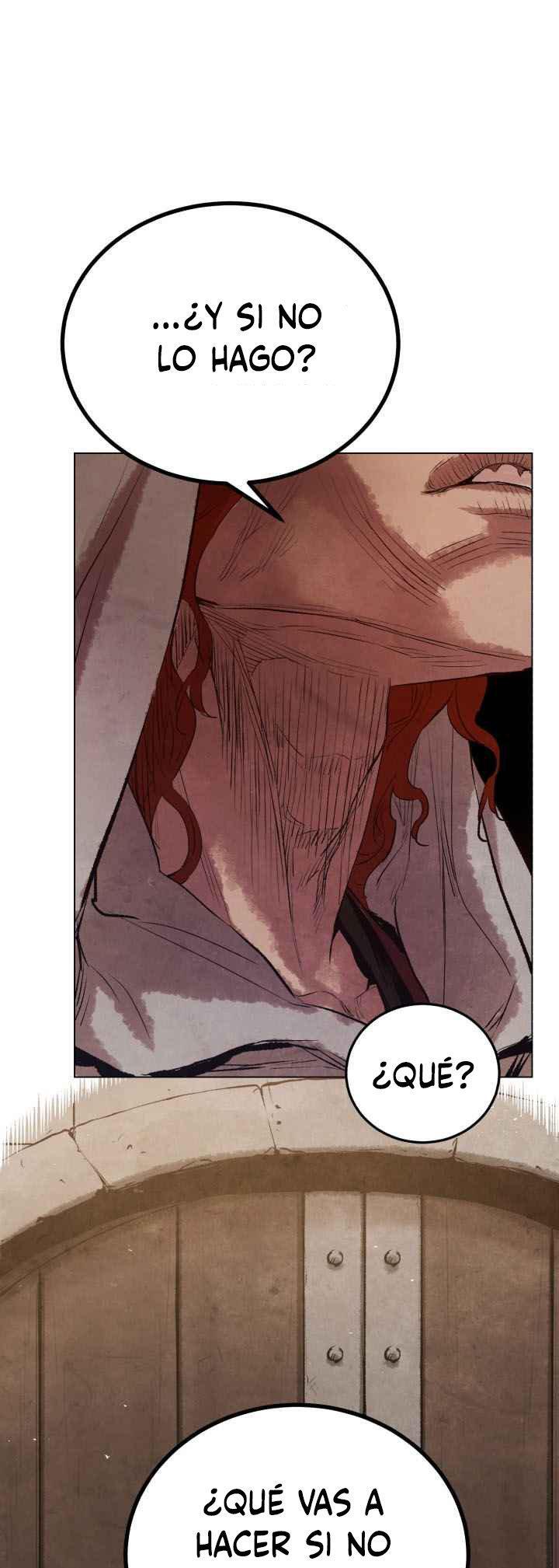 Capitulo 17 page 15