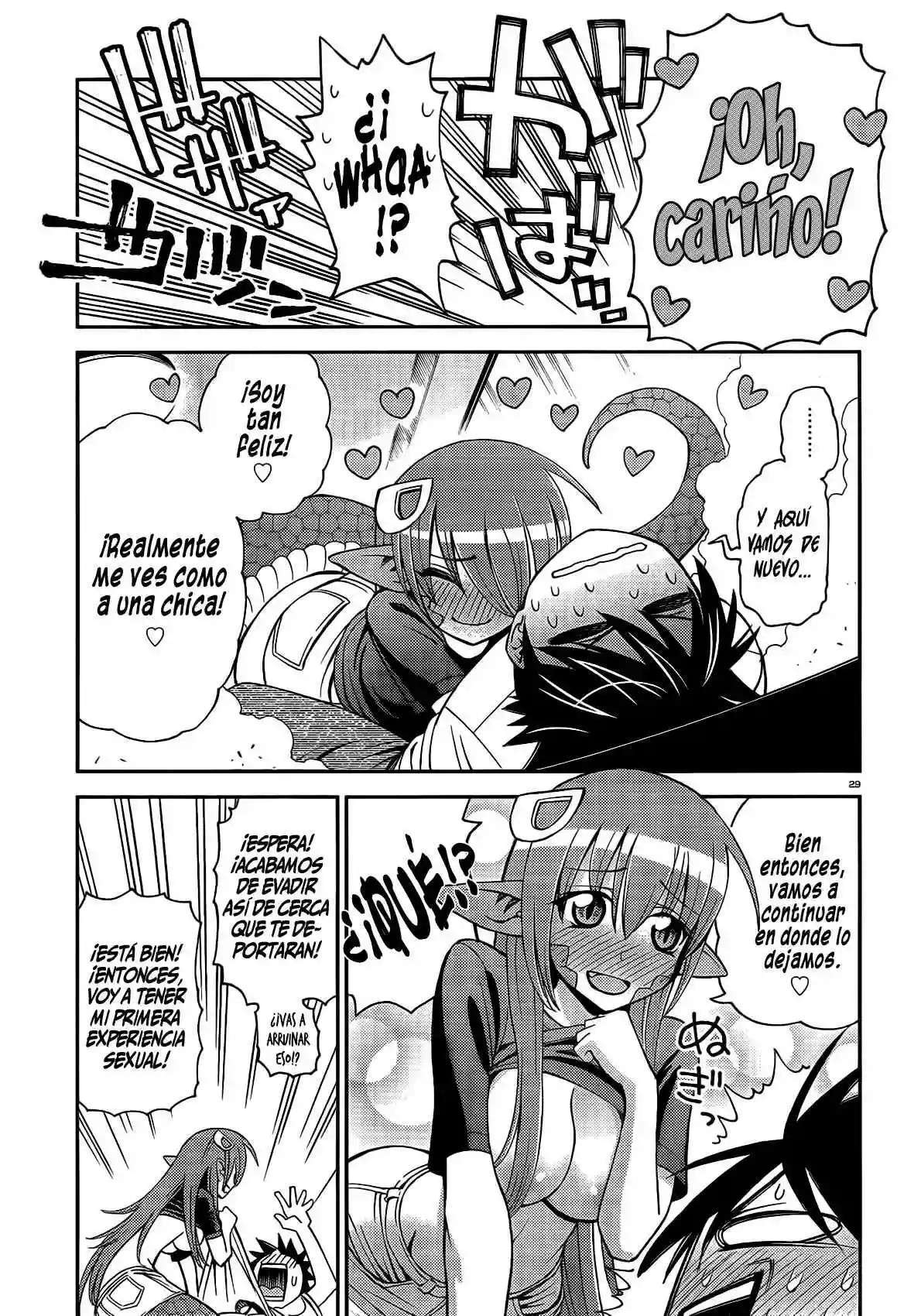 Capitulo 2 page 29