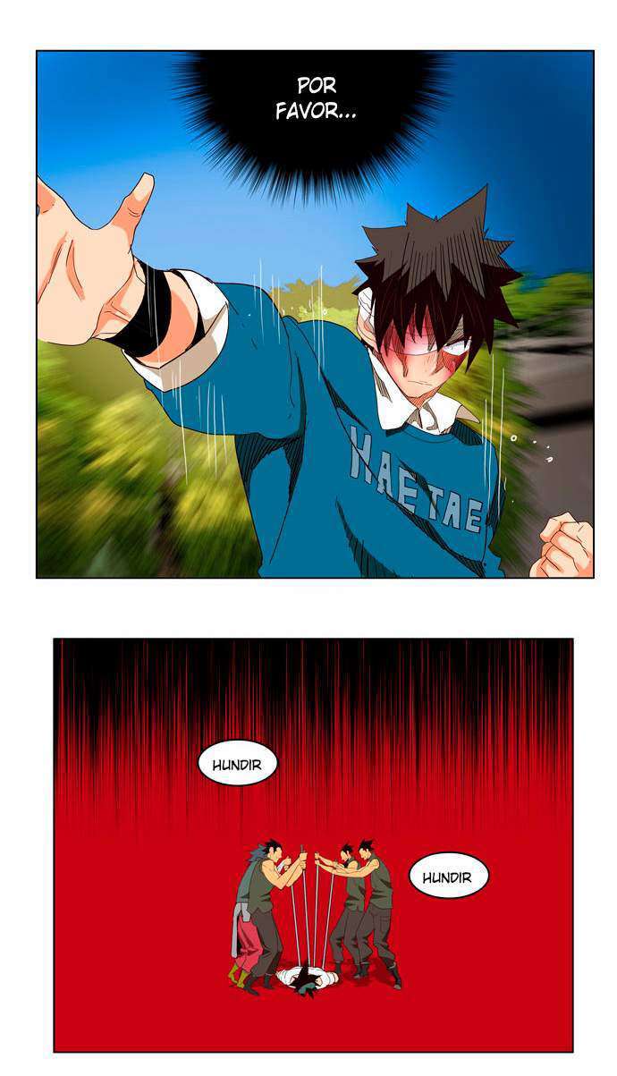 Capitulo 181 page 51