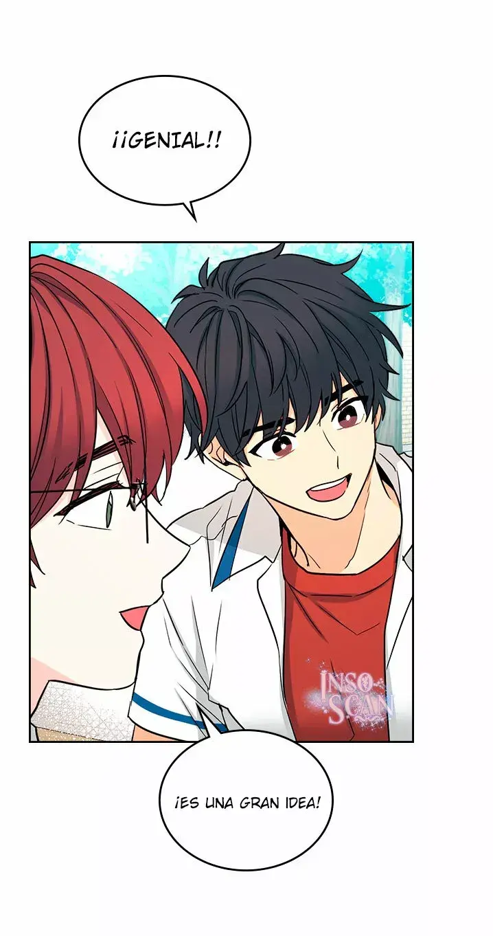 Capitulo 103 page 70