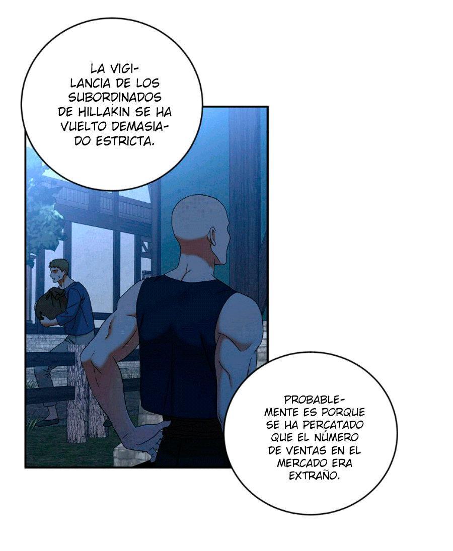 Capitulo 70 page 21