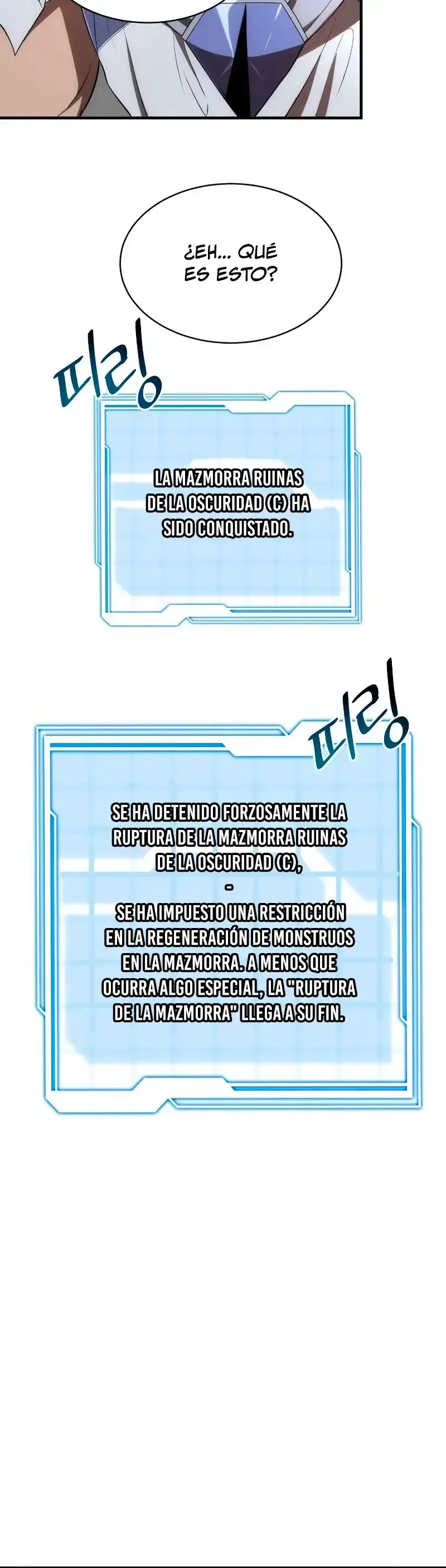 Capitulo 65 page 27
